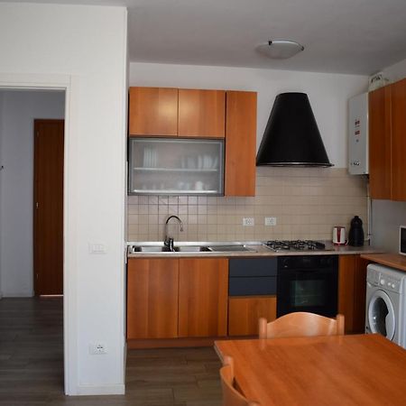 Bardolino Lake Apartments 외부 사진