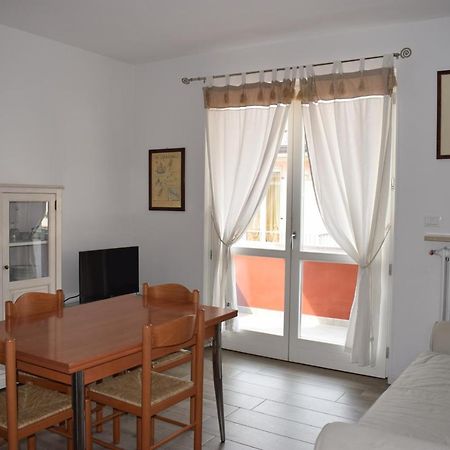 Bardolino Lake Apartments 외부 사진