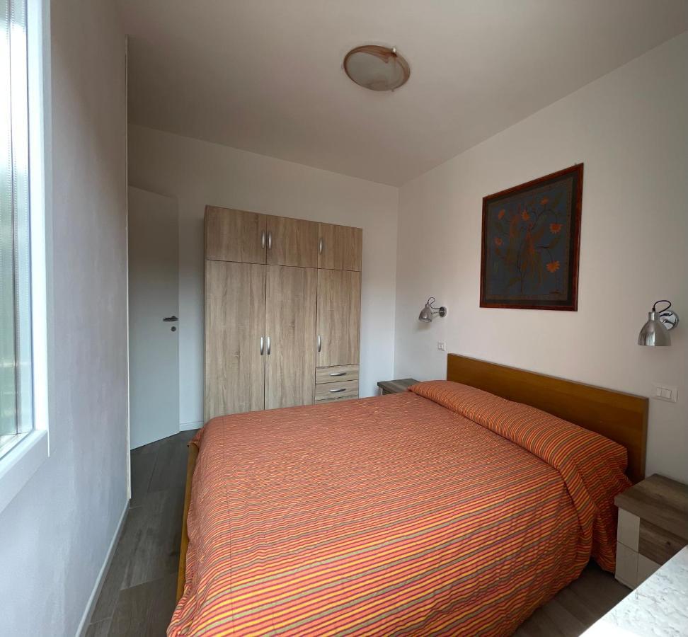 Bardolino Lake Apartments 외부 사진