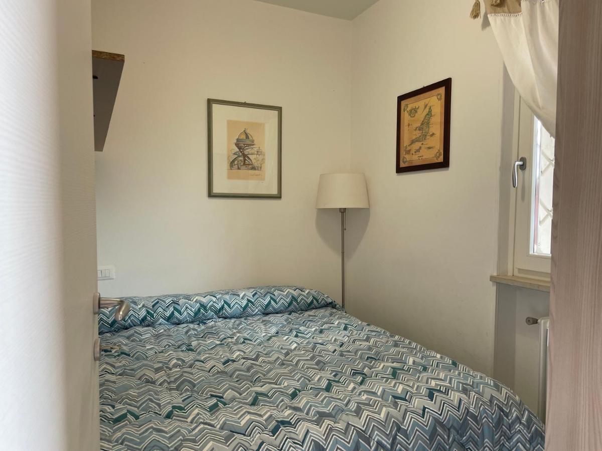 Bardolino Lake Apartments 외부 사진