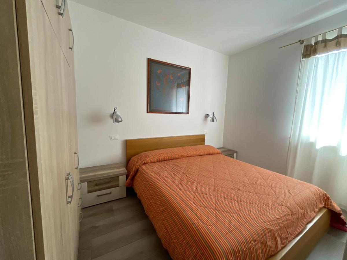 Bardolino Lake Apartments 외부 사진