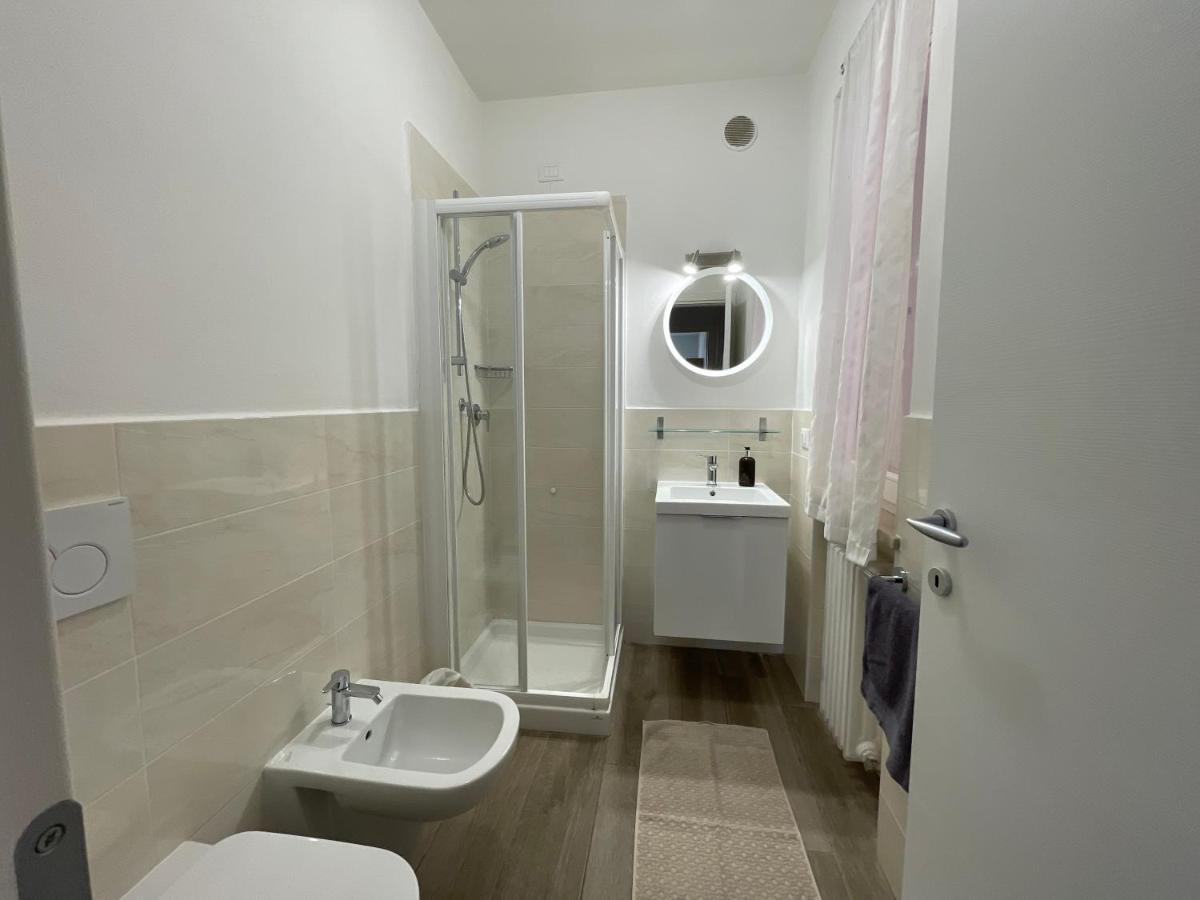 Bardolino Lake Apartments 외부 사진