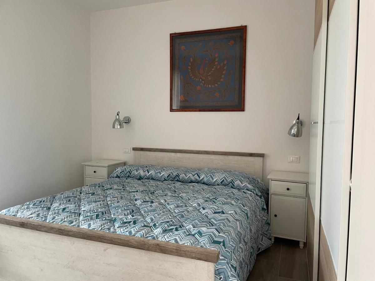 Bardolino Lake Apartments 외부 사진