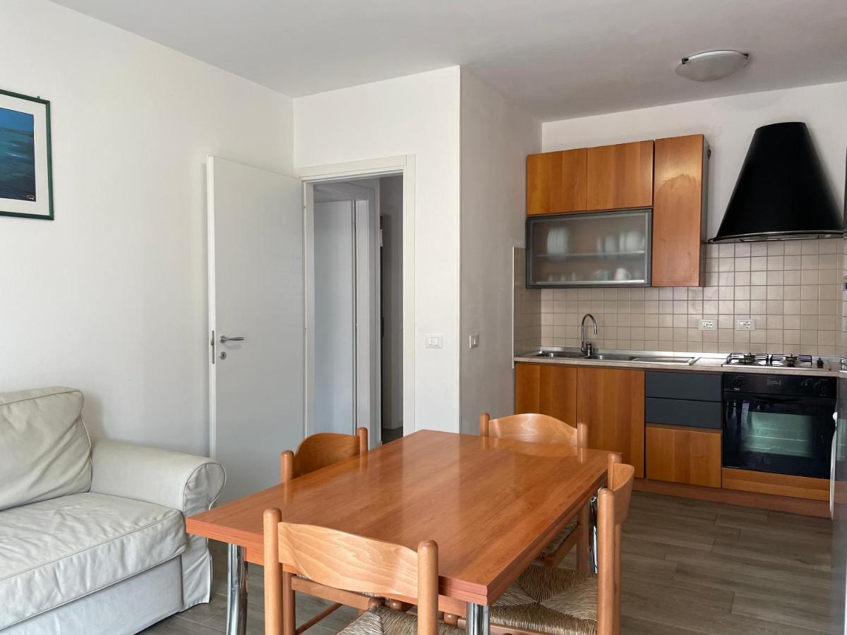Bardolino Lake Apartments 외부 사진