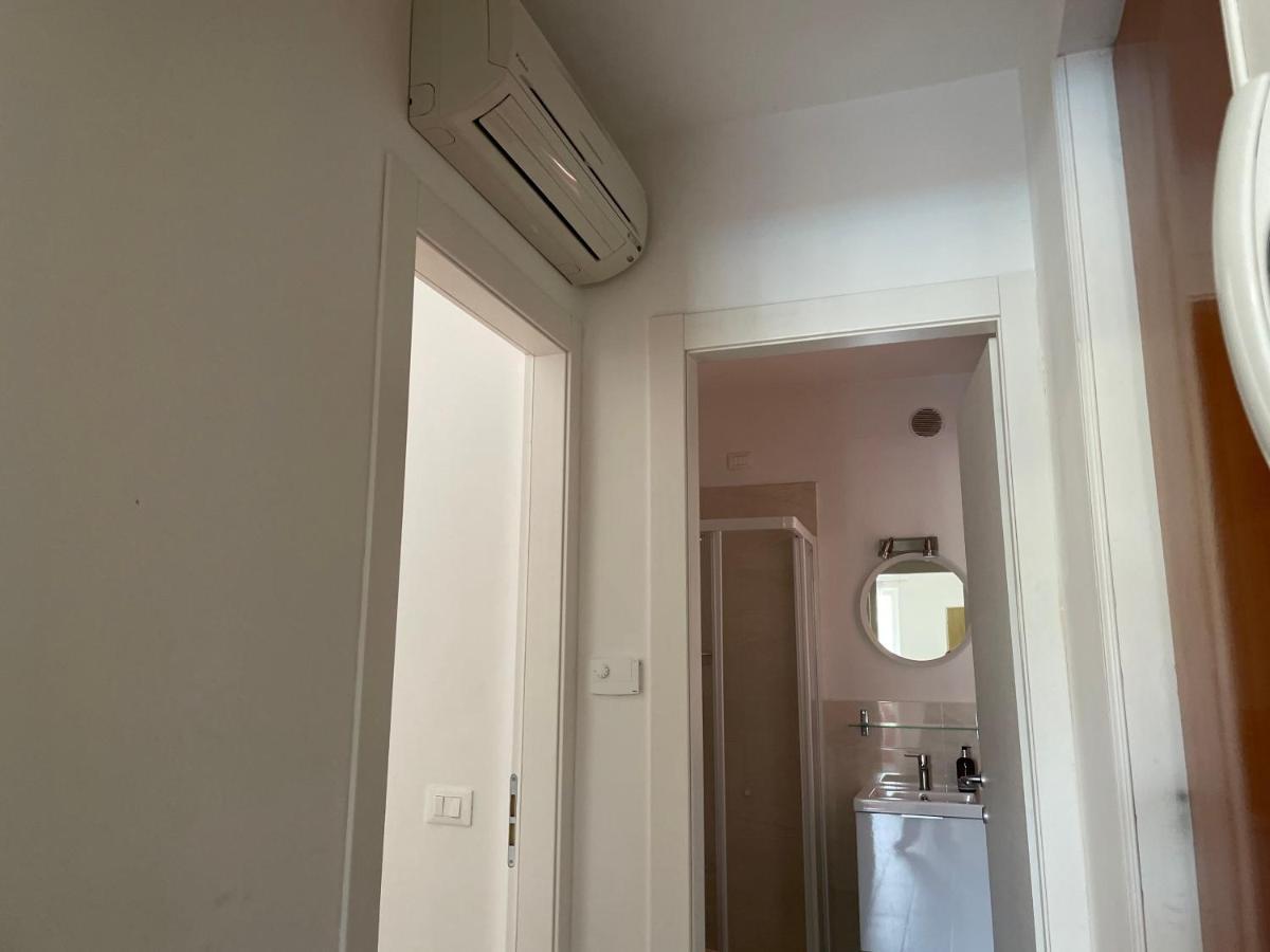 Bardolino Lake Apartments 외부 사진