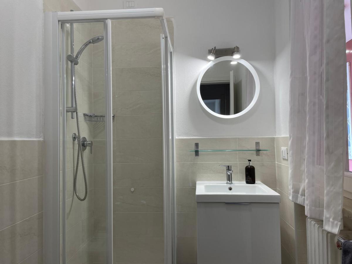 Bardolino Lake Apartments 외부 사진