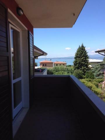 Bardolino Lake Apartments 외부 사진