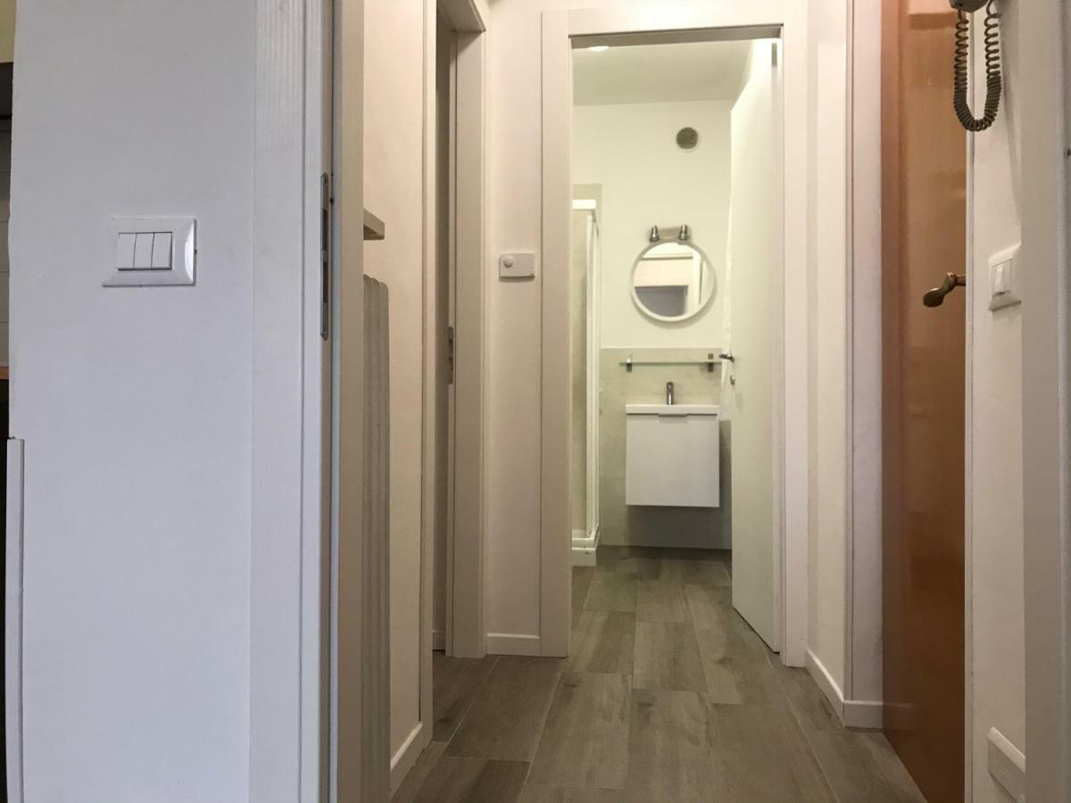 Bardolino Lake Apartments 외부 사진